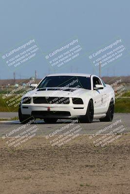 media/Apr-01-2023-Speed Ventures(Sat) [[0a098caa64]]/Orange Group/Phone Backgrounds/